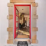 Appartement Maeva