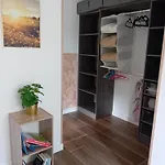 Appartement Maeva Saint-Pée-sur-Nivelle