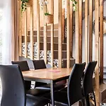 Maeva Appartement *