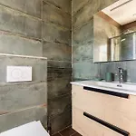 Appartement Maeva Saint-Pée-sur-Nivelle