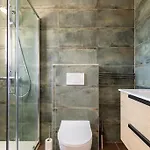 Appartement Maeva
