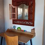 Maeva Appartement Saint-Pée-sur-Nivelle