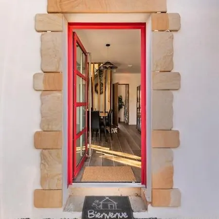 Apartment Maeva