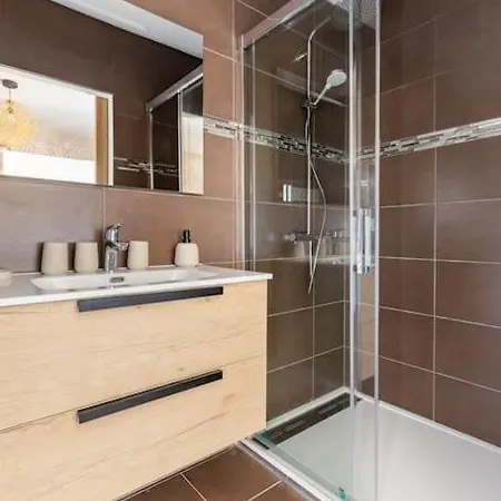 Apartment Maeva *