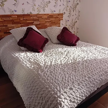 Apartment Maeva *