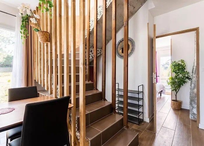 Maeva Saint-Pée-sur-Nivelle